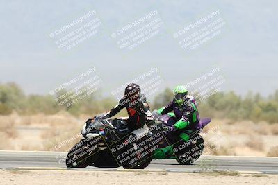 media/May-24-2025-TrackXperience (Sat) [[1cecf32909]]/Level 2/Session 6 (Turn 15 Pans)/
